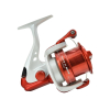 Kołowrotek Okuma Wave X 6000 3BB+1RB-124499