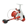 Kołowrotek Okuma Wave X 8000 3BB+1RB-124502