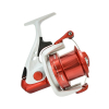 Kołowrotek Okuma Wave X 8000 3BB+1RB-124503