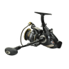 Kołowrotek Mikado Katsudo Runner 3005 FD 4BB+1RB-124512