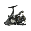 Kołowrotek Mikado Katsudo Runner 4005 FD 4BB+1RB-124517