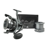 Kołowrotek Mikado M-KA LC Carp 5007 6BB+1RB-124522