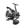 Kołowrotek Mikado M-KA LC Carp 8007 6BB+1RB