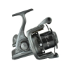 Kołowrotek Mikado M-KA LC Carp 8007 6BB+1RB-124525