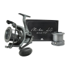 Kołowrotek Mikado M-KA LC Carp 8007 6BB+1RB-124526