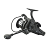 Kołowrotek Mikado M-KA FR Carp 8005 4BB+1RB+żyłka-124528