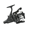 Kołowrotek Mikado M-KA FR Carp 8005 4BB+1RB+żyłka-124529