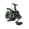 Kołowrotek Mikado Toxy 5006 FR 5BB+1RB