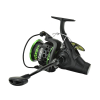 Kołowrotek Mikado Toxy 5006 FR 5BB+1RB-124532