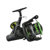 Kołowrotek Mikado Toxy 5006 FR 5BB+1RB-124533