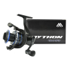 Kołowrotek Mikado Trython 4004 FD 3BB+1RB-124546