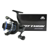 Kołowrotek Mikado Trython 5004 FD 3BB+1RB-124550
