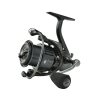 Kołowrotek Mikado JAWS 3008 FD 7BB+1RB
