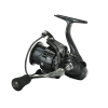 Kołowrotek Mikado JAWS 3008 FD 7BB+1RB-124556