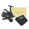 Kołowrotek Mikado JAWS 3008 FD 7BB+1RB-124558