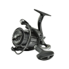 Kołowrotek Mikado JAWS 4008 FD 7BB+1RB