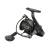Kołowrotek Mikado JAWS 4008 FD 7BB+1RB-124560