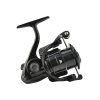 Kołowrotek Mikado JAWS 4008 FD 7BB+1RB-124561