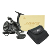 Kołowrotek Mikado JAWS 4008 FD 7BB+1RB-124562