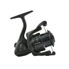 Kołowrotek Mikado Skydream 3011 FD 10BB+1RB-124565