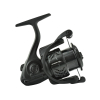 Kołowrotek Mikado Skydream 4011 FD HG 10BB+1RB-124577
