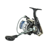 Kołowrotek Mikado LX NG 4008 FD 7BB+1RB-124592