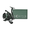 Kołowrotek Mikado Noctis LCF II 5010 FD 9BB+1RB-124602