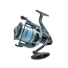 Kołowrotek Mikado Surfcast Breeze 8007 6BB+1RB