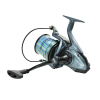Kołowrotek Mikado Surfcast Breeze 8007 6BB+1RB-124608