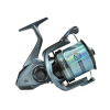 Kołowrotek Mikado Surfcast Breeze 8007 6BB+1RB-124609