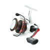 Kołowrotek Abu Max Pro Spinning 4000HS FD 7BB/1RB