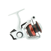 Kołowrotek Abu Max Pro Spinning 4000HS FD 7BB/1RB-124650