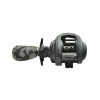 Multiplikator Abu Max X Black Ops Casting 4BB/1RB-124653