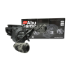 Multiplikator Abu Max X Black Ops Casting 4BB/1RB-124655