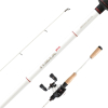 Zestaw Abu Max Pro Casting Combo 1.98m 10-40g-124657
