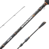 Wędka S.G. Perch Academy Light Jig 2.15m 3-15g#-124680