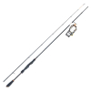 Wędka S.G. Perch Academy Jig TC 2.18m 7-22g#