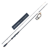 Wędka S.G. Perch Academy Jig TC 2.18m 7-22g#-124684