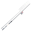 Wędka DAM Intenze 2 Feeder 3.00m 30-50g