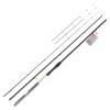 Wędka DAM Intenze 2 Feeder 3.30m 30-60g