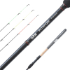 Wędka DAM Intenze 2 Feeder 3.30m 30-60g-124698