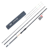 Wędka DAM Intenze 2 Feeder 3.60m 60-120g-124708