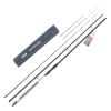 Wędka DAM Intenze 2 Feeder 3.90m 60-120g-124711