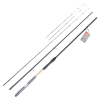 Wędka DAM Intenze 2 Method 3.30m 50-100g