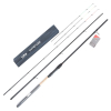 Wędka DAM Intenze 2 Method 3.30m 50-100g-124717