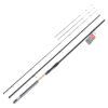 Wędka DAM Intenze 2 Method 3.60m 30-90g