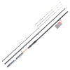 Wędka DAM Intenze 2 Method 3.60m 60-120g