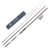 Wędka DAM Intenze 2 Method 3.60m 60-120g-124723