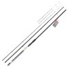 Wędka DAM Intenze 2 Method 3.90m 30-90g
