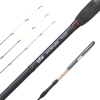 Wędka DAM Intenze 2 Method 3.90m 30-90g-124725